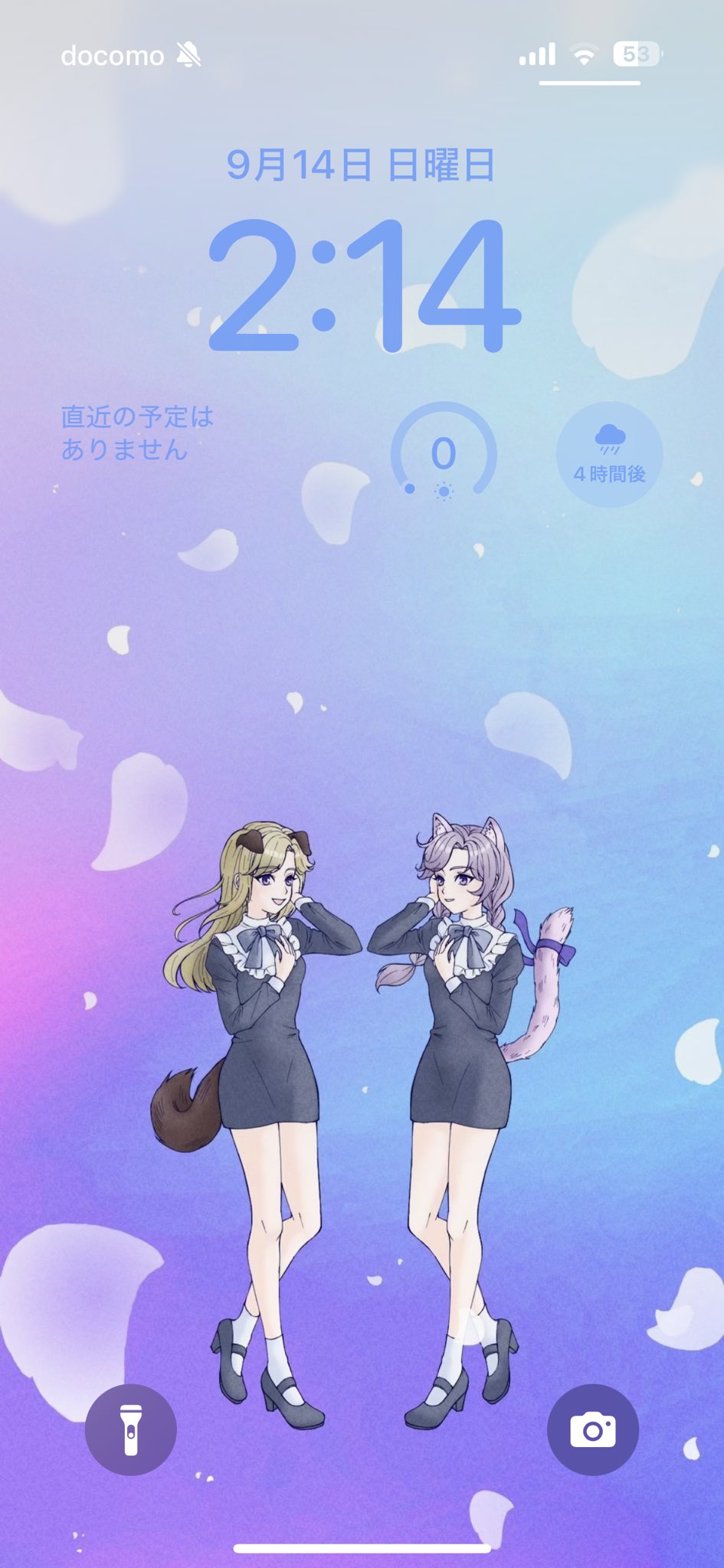 モ*カ様 ユニベロス ストグラ　羽山ペティ　アクスタ モ*カ様 ユニベロス ストグラ 羽山ペティ アクスタ モ*カ様