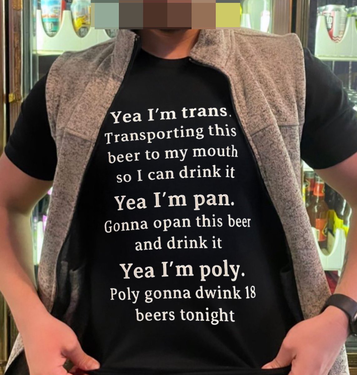 shirtsthtgohard's tweet photo. https://t.co/aUXACPIRpu