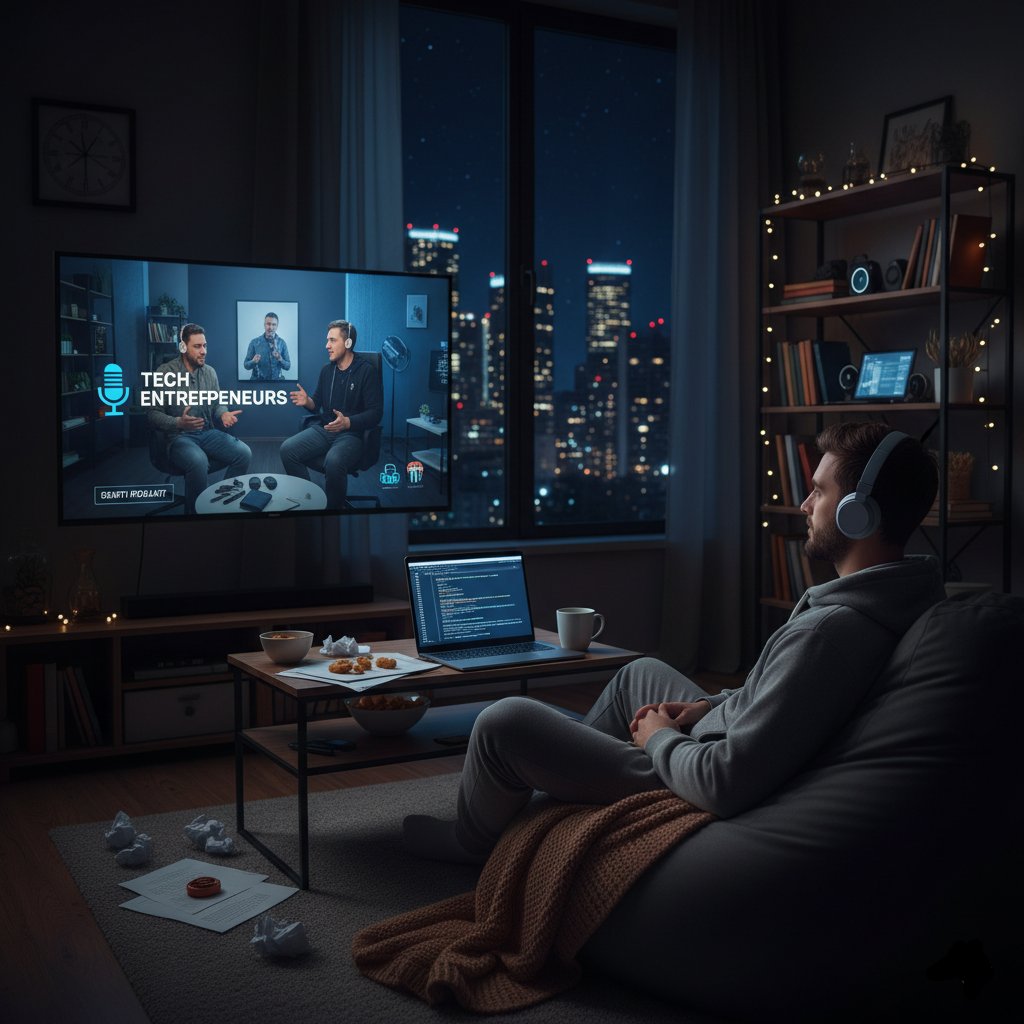 Me now these days <a href="/KeralaPH/">KPH</a> 😌