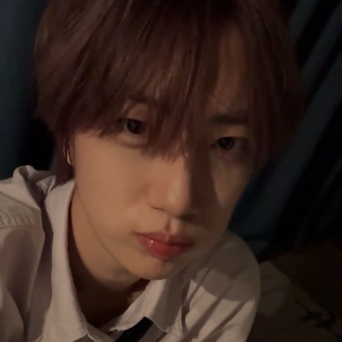 ham22ii's tweet photo. 진짜너무좋아서너무좋은감정을느낌함랑통이또찾아옴 https://t.co/uXixkRvmI2
