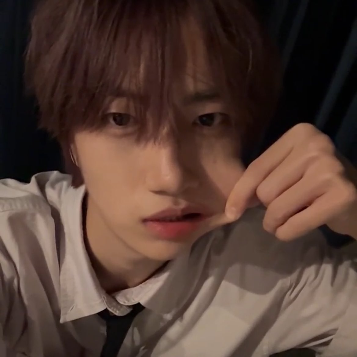 ham22ii's tweet photo. 진짜너무좋아서너무좋은감정을느낌함랑통이또찾아옴 https://t.co/uXixkRvmI2