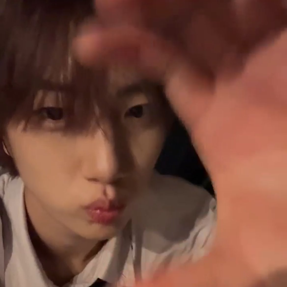 진짜너무좋아서너무좋은감정을느낌함랑통이또찾아옴