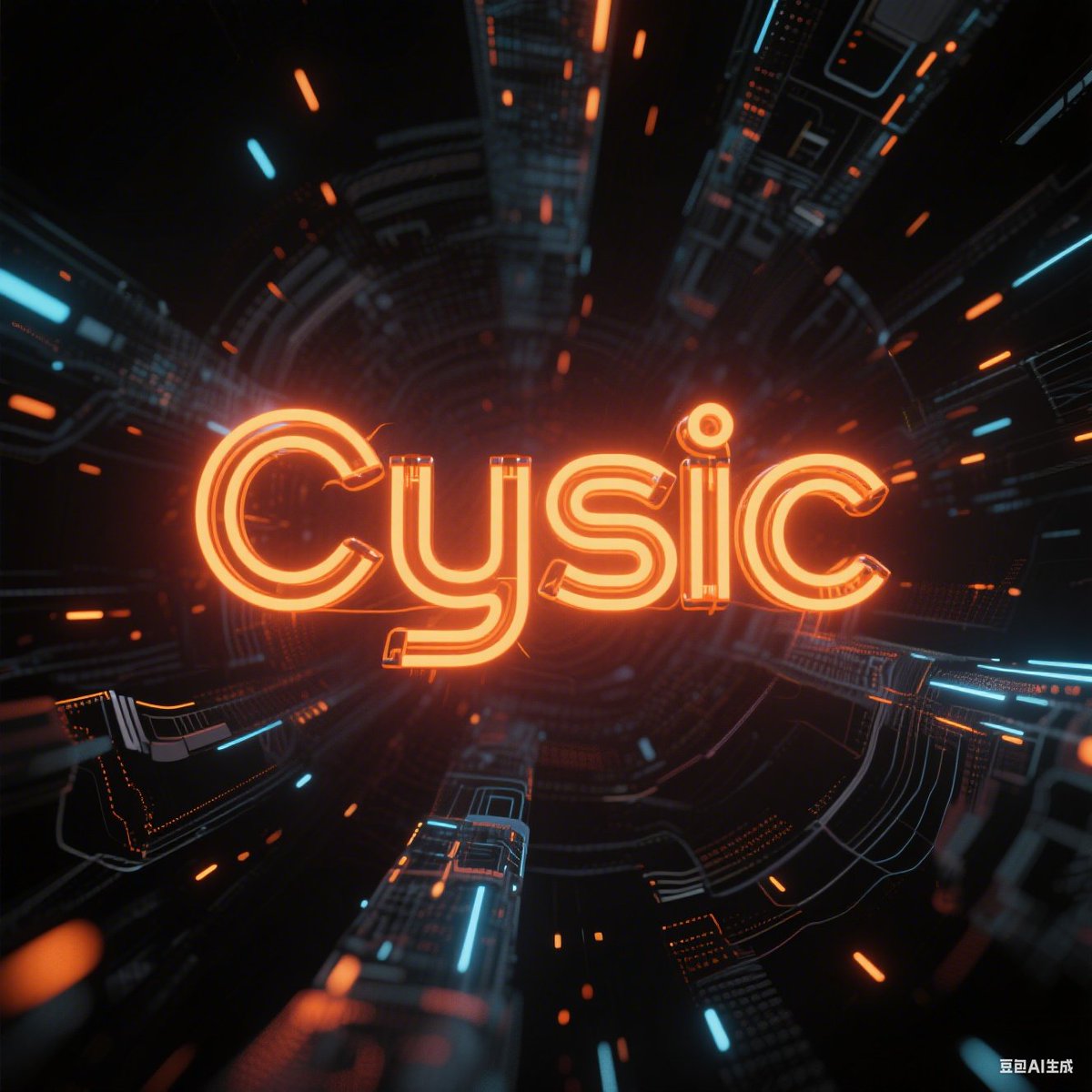 The "API economy" for network services is here. Companies can now consume networking and security capabilities on-demand through simple API calls. 💳 <a href="/cysic_xyz/">Cysic</a>