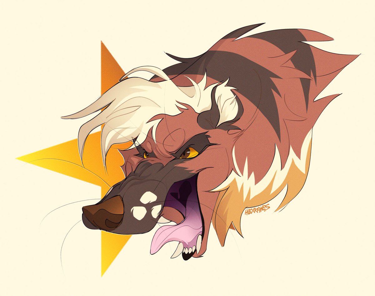 Small art but one of my favorites out of 2025