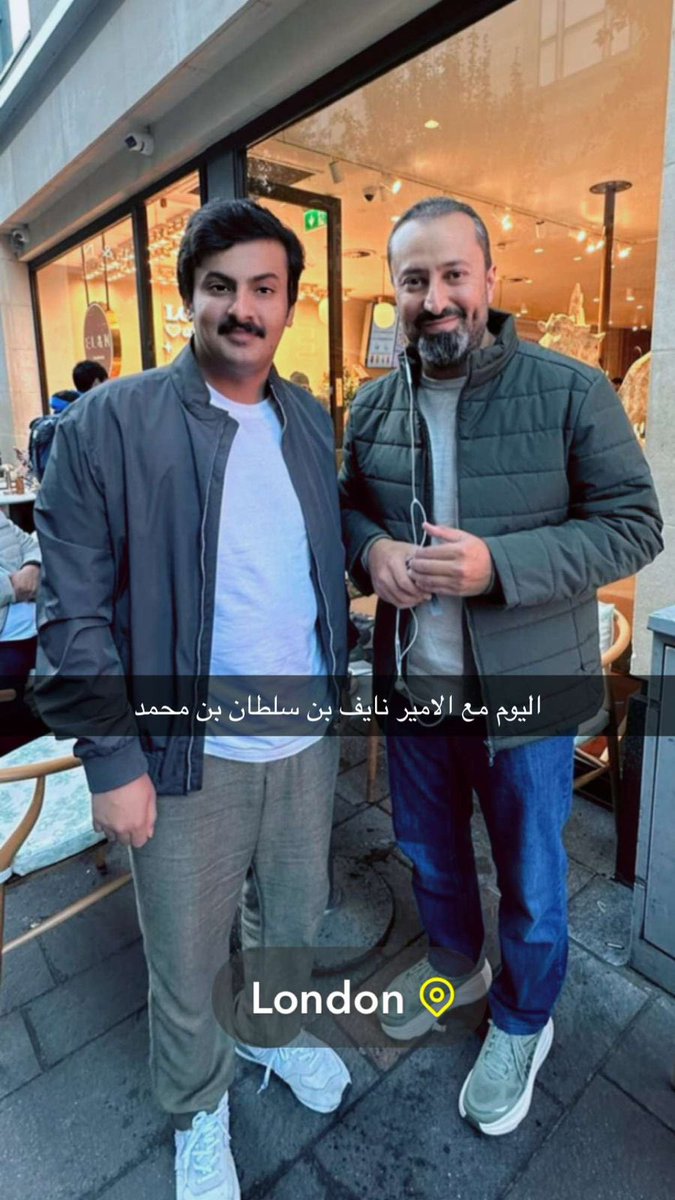 عاشق الوضحا .. al Bader 🅱️ tweet media