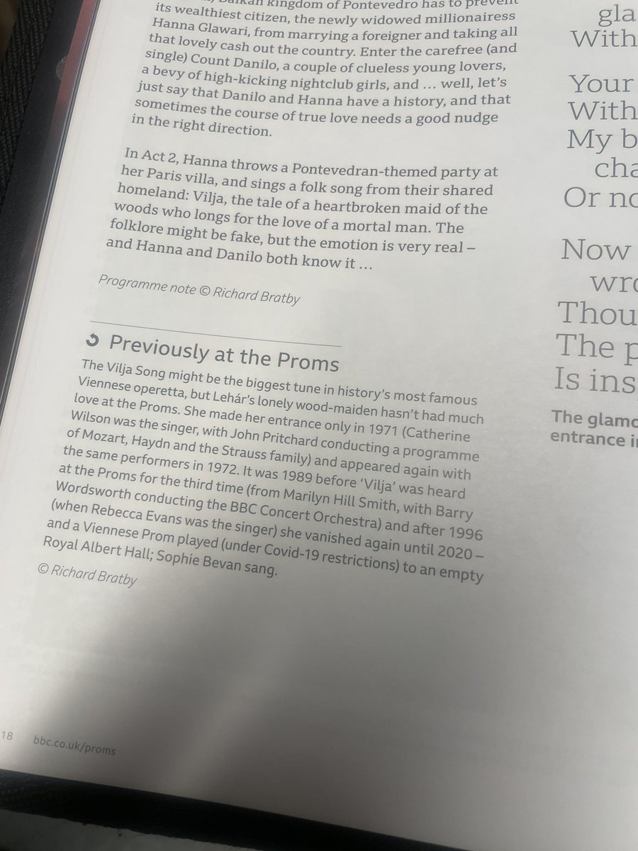 It's Jonathan 🇺🇦 tweet media