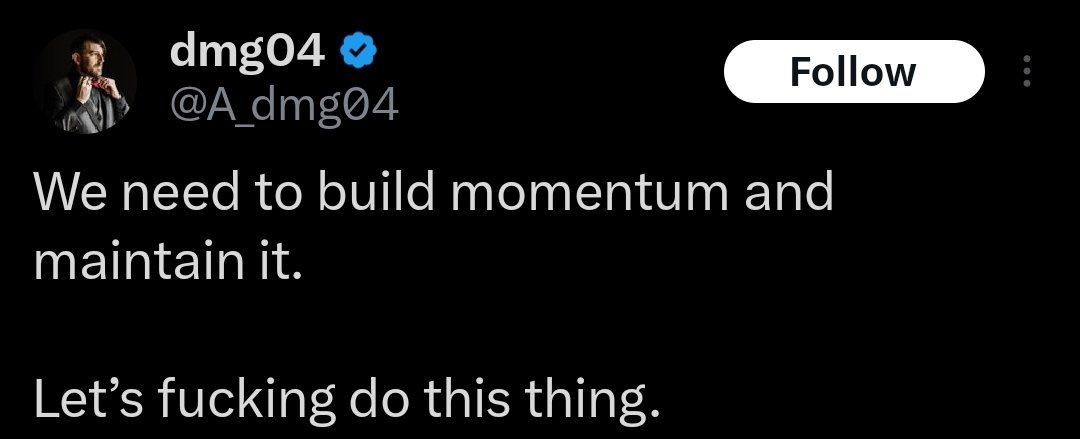 Idripx 25 tweet media