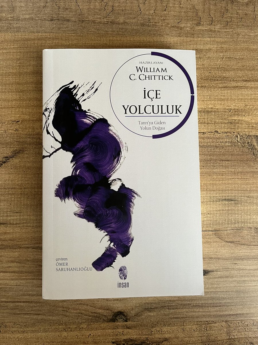 Ahadi12Dr's tweet photo. “İnsan olmanın ihtişamı ve aynı zamanda da büyük tehlikesi şu tercihimizde yatar: Tanrı’nın seslenişine kulak vermek ya da vermemek.” s.30 https://t.co/2Yxb8HbNv1