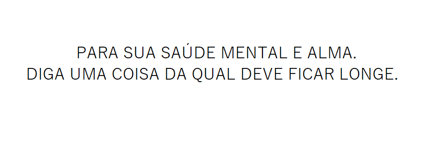 Fotos de Fatos tweet media