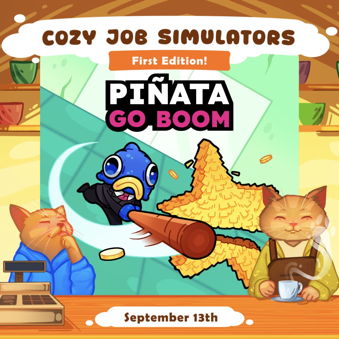 tissue inu tweet media