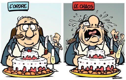 Avec Fabien Roussel (@avecroussel) on Twitter photo 