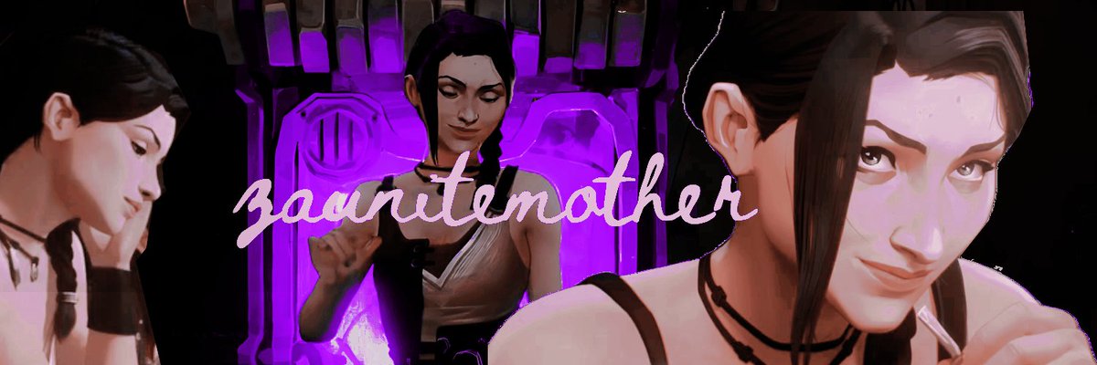 โฏโแดแดแชIแIแฉ .แ โ
(@zaunitemother) on Twitter photo โฏ๐ฟอ๐ธอ๐ฝอ๐ฝอ๐ดอ๐ณอ ๐ฃ๐ข๐ฆ๐ง โฝ ๐๐พ๐บ๐ฝ ๐๐๐๐ .แ โพ
๏น๐๐๐๐๐๐๐๐๐๐๐๐๐
แถ แตหกโฑแถโฑแต แถ สณแตแต แตสณแถแตโฟแต สณแต ; แตแตหกแตโฑหขสฐโฑแต, แตแตหกแตโฑแตแตสณหขแต
สทสณโฑแตแตแตโฟ แตสธ แตแตแตแตโฑ / สฒแตหขสฐ
#mvrp/#arcanerp/#lolrp โฏ๐ฟอ๐ธอ๐ฝอ๐ฝอ๐ดอ๐ณอ ๐ฃ๐ข๐ฆ๐ง โฝ ๐๐พ๐บ๐ฝ ๐๐๐๐ .แ โพ
๏น๐๐๐๐๐๐๐๐๐๐๐๐๐
แถ แตหกโฑแถโฑแต แถ สณแตแต แตสณแถแตโฟแต สณแต ; แตแตหกแตโฑหขสฐโฑแต, แตแตหกแตโฑแตแตสณหขแต
สทสณโฑแตแตแตโฟ แตสธ แตแตแตแตโฑ / สฒแตหขสฐ
#mvrp/#arcanerp/#lolrp