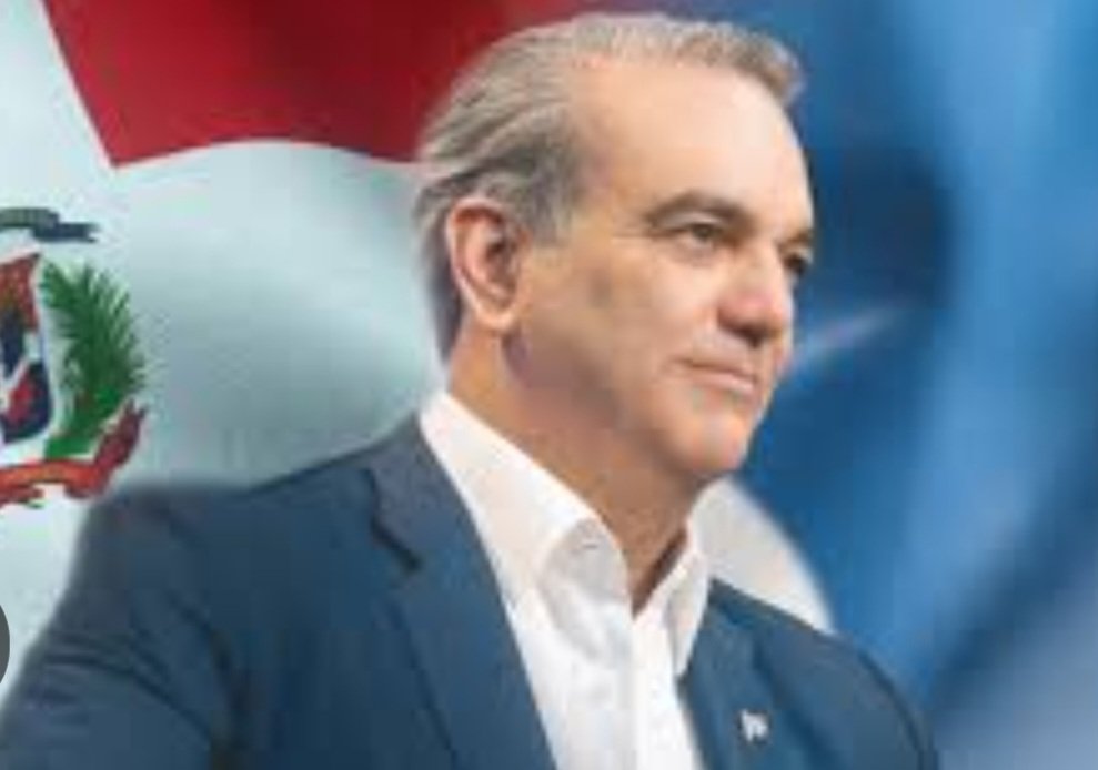 La lucha contra la corrupción es una misión permanente del gobierno dominicano. Es una sabia  decisión  de <a href="/luisabinader/">Luis Abinader</a> depositar una acción que investigue las irregularidades en <a href="/ARSSeNaSaRD/">ARS SeNaSa</a> Es un compromiso que desde el primer día asumió