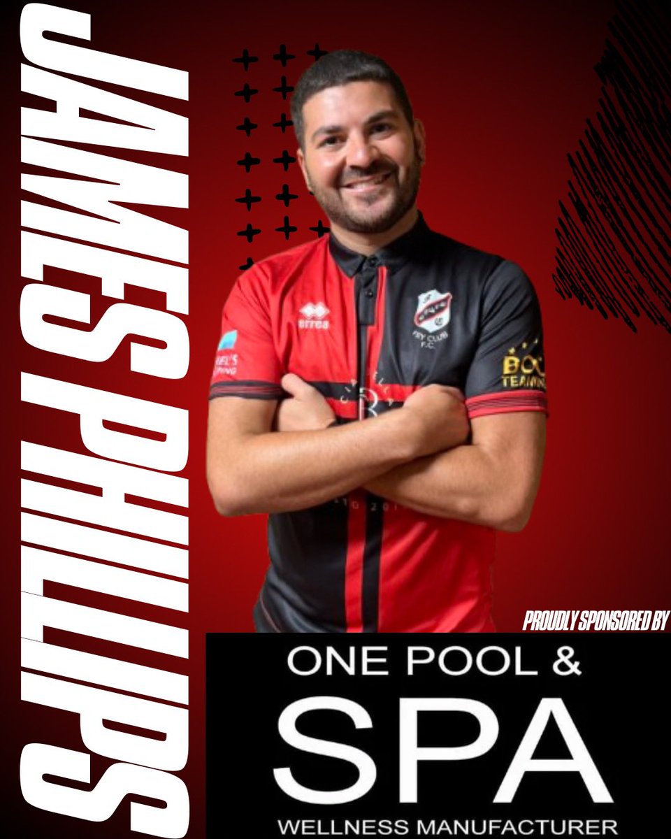 Fry Club FC tweet media