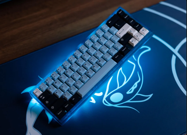 ⚡️⬛️⬜️🟦🟦🟦🟦🟦🟦🟦🟦⬜️⬛️⚡️