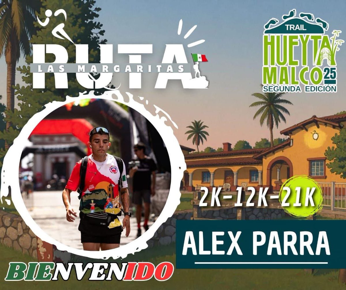 Alex Parra Hernández (@alex_ph31) on Twitter photo 