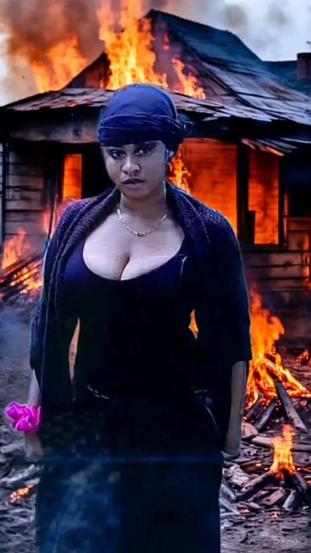 A walking Content back to back💪A queen in all ramifications🤗Imisioluwa is her 10/10 minus nothing😂😂I remove cap for you my darling👌#IJOBA 606 Power🔥       #BBNaija