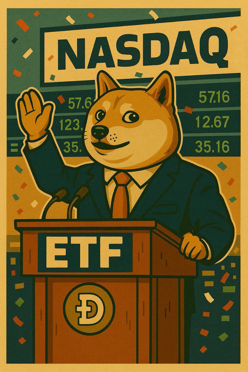PresidentDYOR.eth tweet media