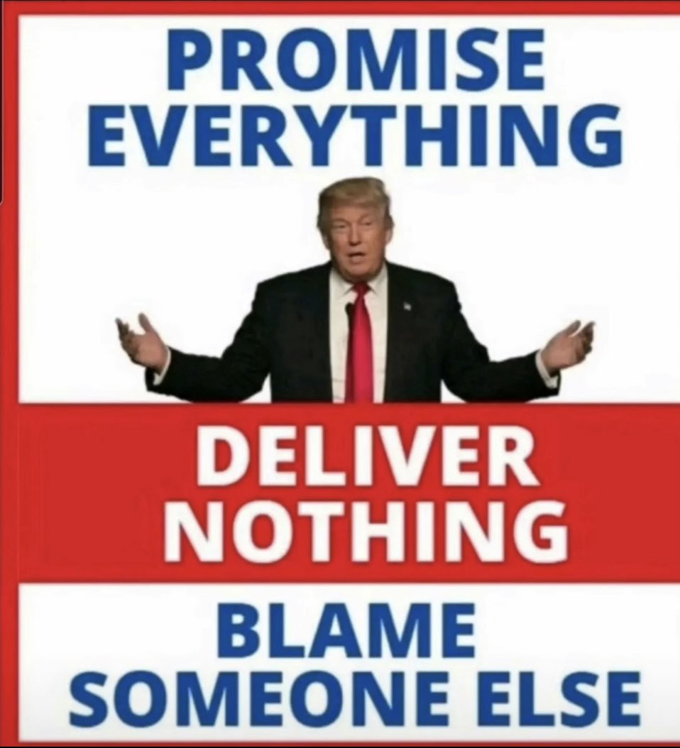 PhillfromPhilly's tweet image. 