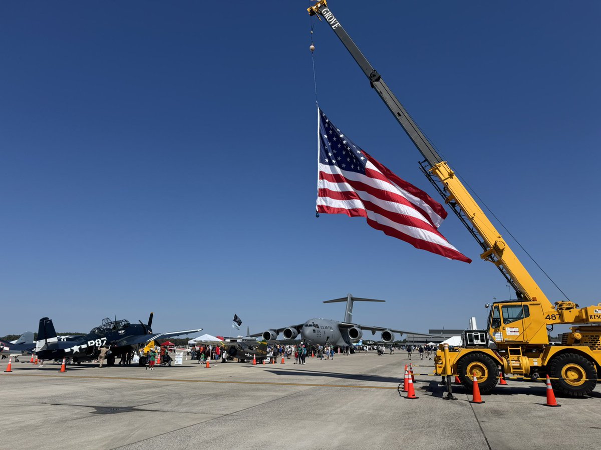 BrianKal's tweet image. Another fantastic @Dulles_Airport Day! #avgeek