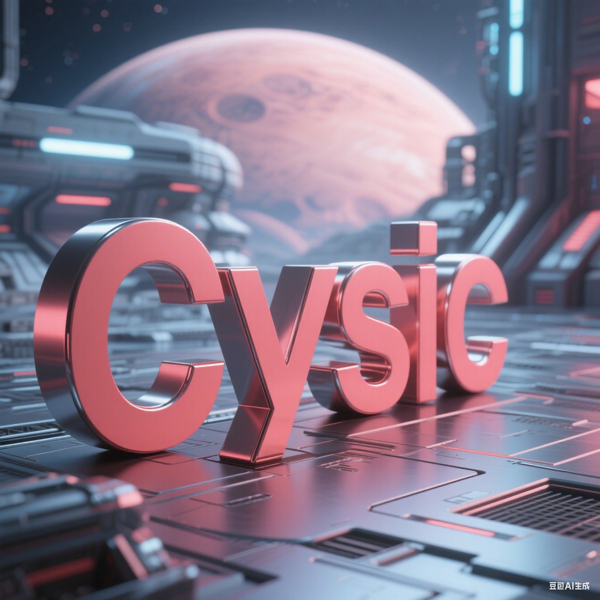 Self-driving network operations centers (NOCs) powered by AI are moving from concept to reality, handling routine tasks and escalating only complex issues. 🧳 <a href="/cysic_xyz/">Cysic</a>