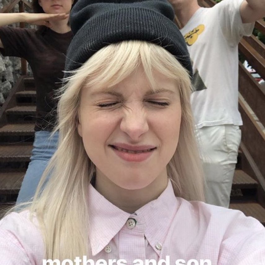 daily paraswift (@paraswiftdaily) on Twitter photo 