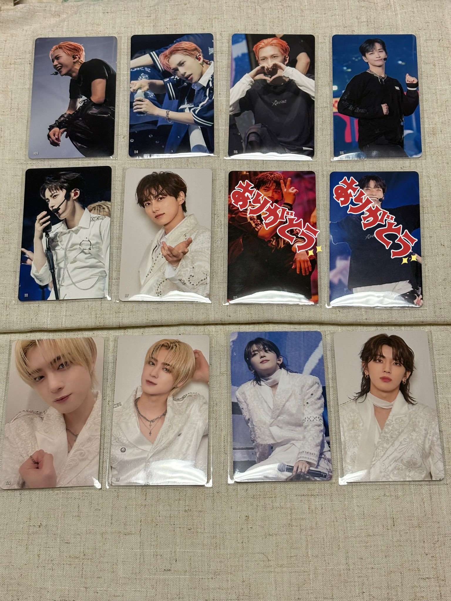 感謝♡売約済み f (@f17445909) / Posts / X