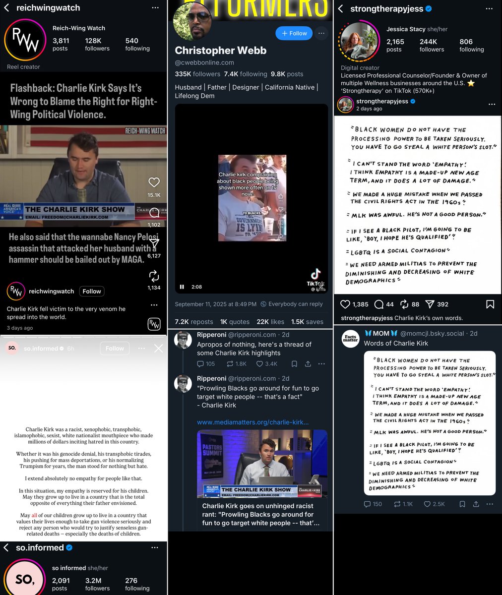 buttonslives tweet picture