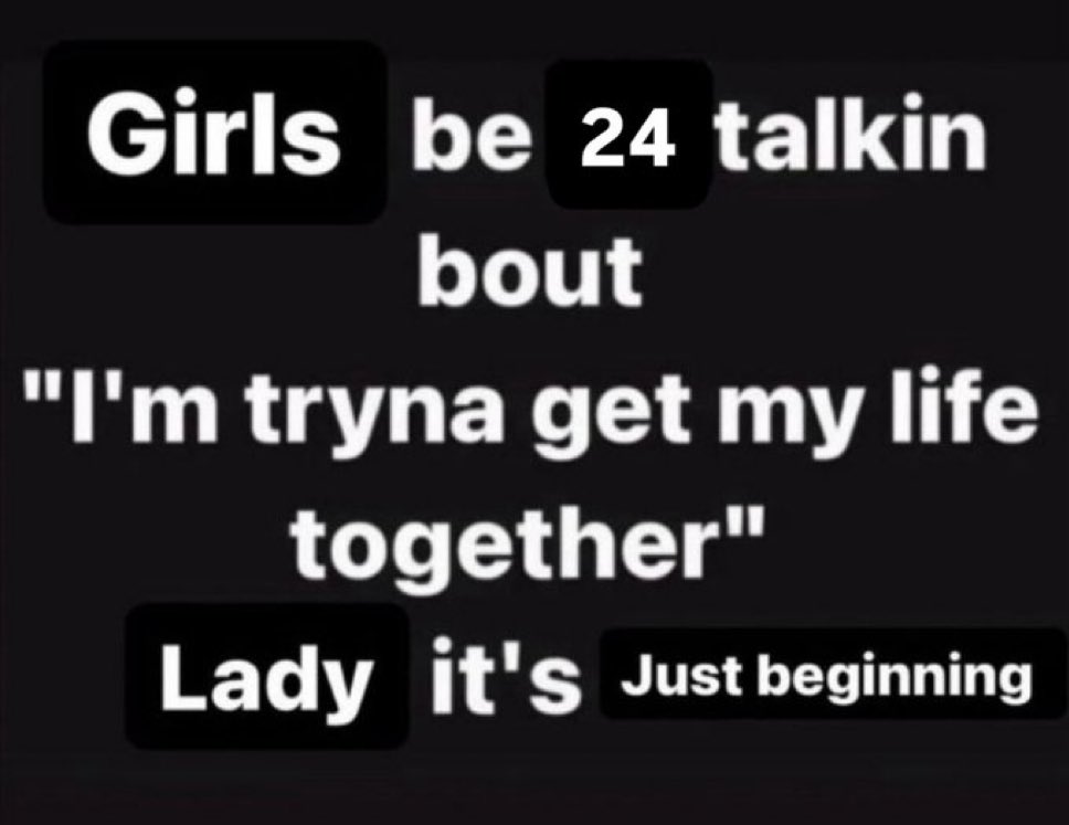 ✧ (@northstardoll) on Twitter photo 