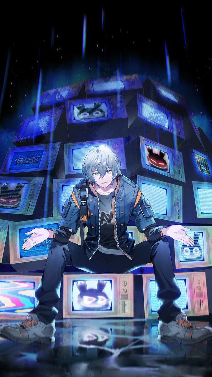 ❲ 📺 ❳ ; Proxy ࿐ tweet media