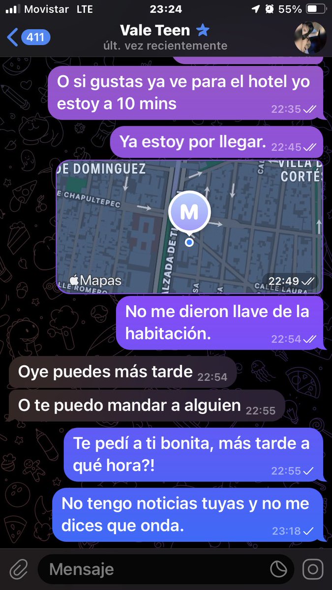 Sin nombre. tweet media