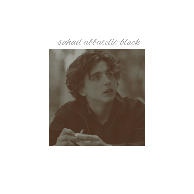 malditolirio's tweet photo. ㅤㅤ ㅤㅤㅤㅤ ㅤㅤㅤㅤㅤㅤㅤ ㅤㅤㅤㅤㅤㅤㅤ ㅤㅤㅤㅤㅤㅤㅤ ㅤㅤㅤㅤㅤㅤㅤㅤㅤㅤ ㅤㅤㅤㅤ ㅤㅤㅤㅤㅤㅤㅤ ㅤㅤㅤㅤㅤㅤㅤ ㅤㅤㅤㅤㅤㅤㅤ ㅤㅤㅤㅤㅤㅤㅤㅤㅤㅤ ㅤㅤㅤㅤ ㅤㅤㅤㅤㅤㅤㅤ ㅤㅤㅤㅤㅤㅤㅤ ㅤㅤㅤㅤㅤㅤㅤ ㅤㅤㅤ https://t.co/XxPOFKtHm5