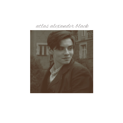 malditolirio's tweet photo. ㅤㅤ ㅤㅤㅤㅤ ㅤㅤㅤㅤㅤㅤㅤ ㅤㅤㅤㅤㅤㅤㅤ ㅤㅤㅤㅤㅤㅤㅤ ㅤㅤㅤㅤㅤㅤㅤㅤㅤㅤ ㅤㅤㅤㅤ ㅤㅤㅤㅤㅤㅤㅤ ㅤㅤㅤㅤㅤㅤㅤ ㅤㅤㅤㅤㅤㅤㅤ ㅤㅤㅤㅤㅤㅤㅤㅤㅤㅤ ㅤㅤㅤㅤ ㅤㅤㅤㅤㅤㅤㅤ ㅤㅤㅤㅤㅤㅤㅤ ㅤㅤㅤㅤㅤㅤㅤ ㅤㅤㅤ https://t.co/oBQ7faWXtP