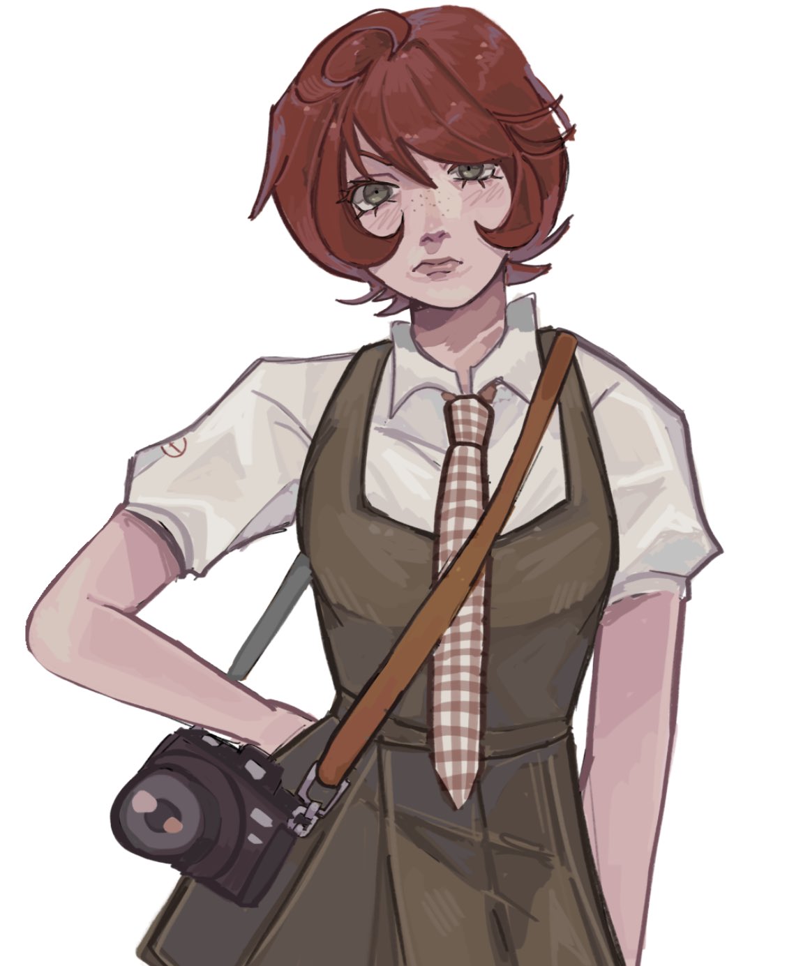 Emmy XD (HIATUS) (@gl1ttergutz_) / X