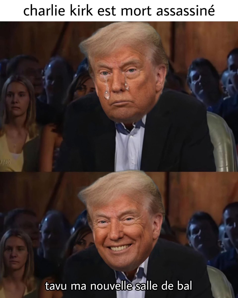 (Parody) BFMemes (@bfmemes3) on Twitter photo 