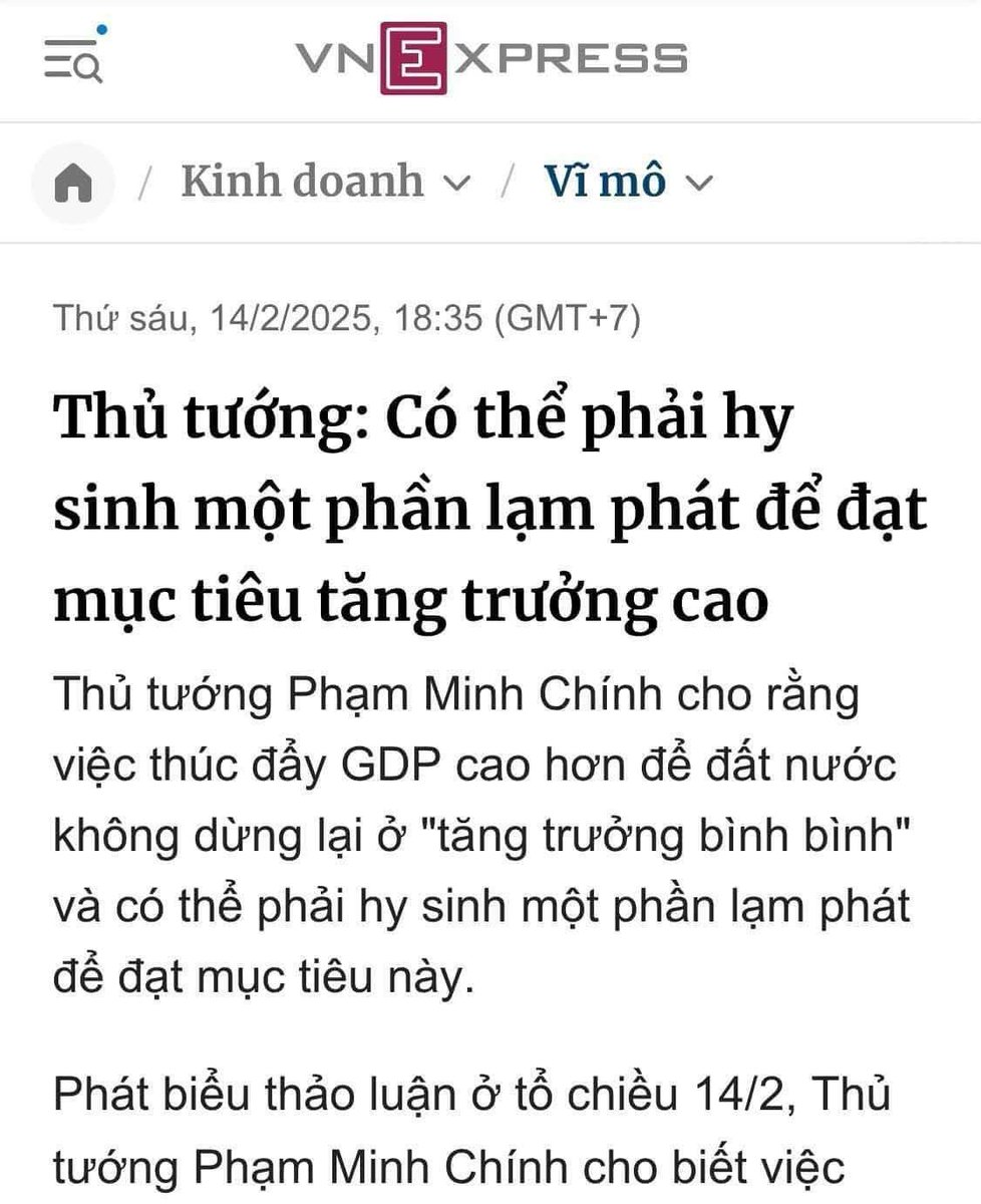 John lewis phương.. ( kim phương) tweet media