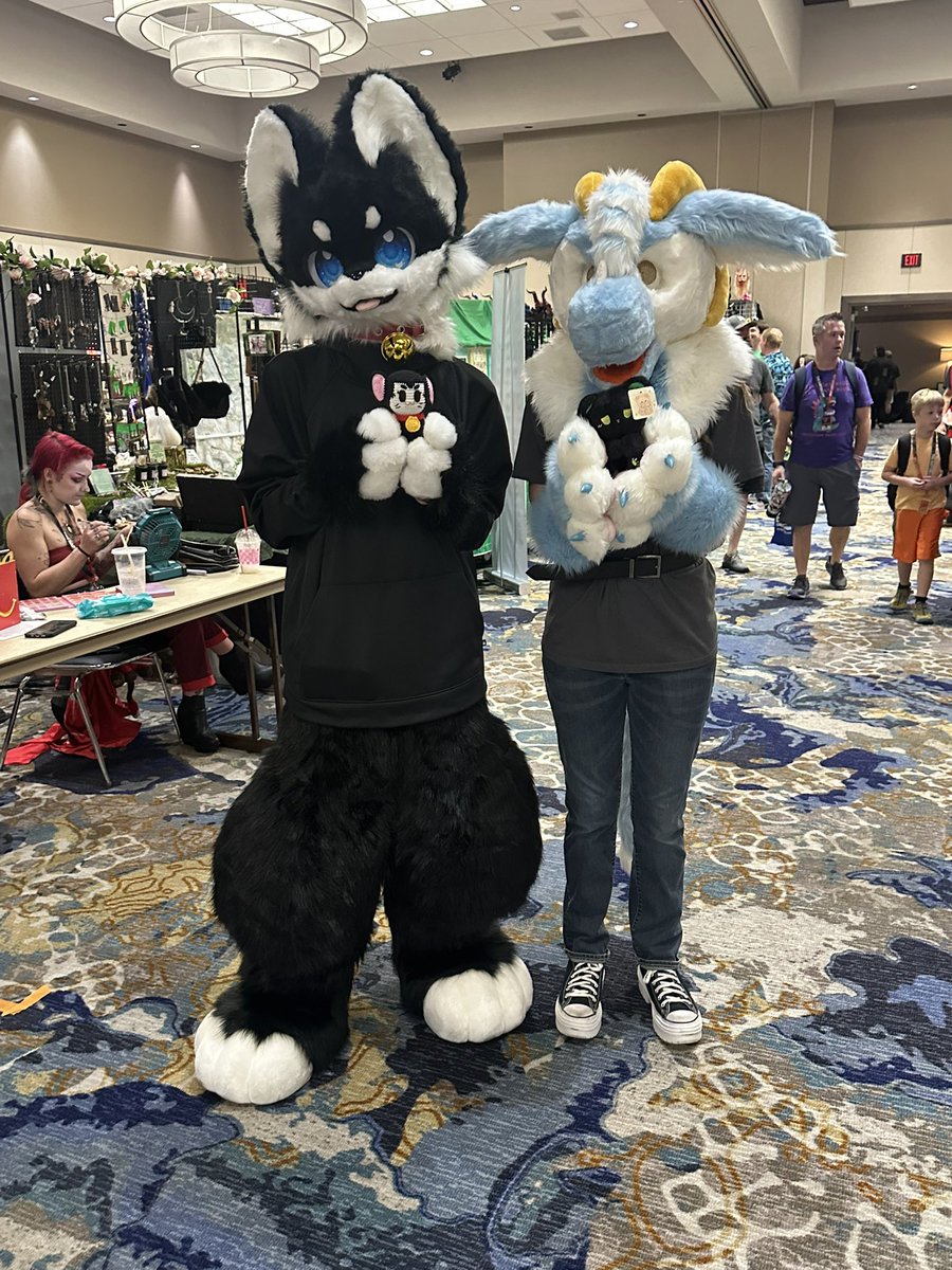 Heh made a friend #Kit #Brawlstars