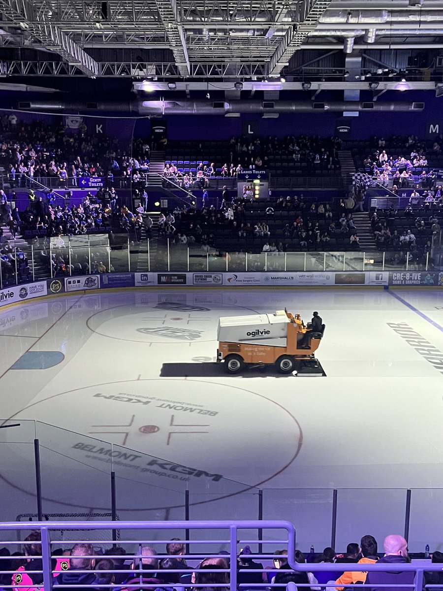 MMcEwanGolf's tweet image. Genuinely my dream job.