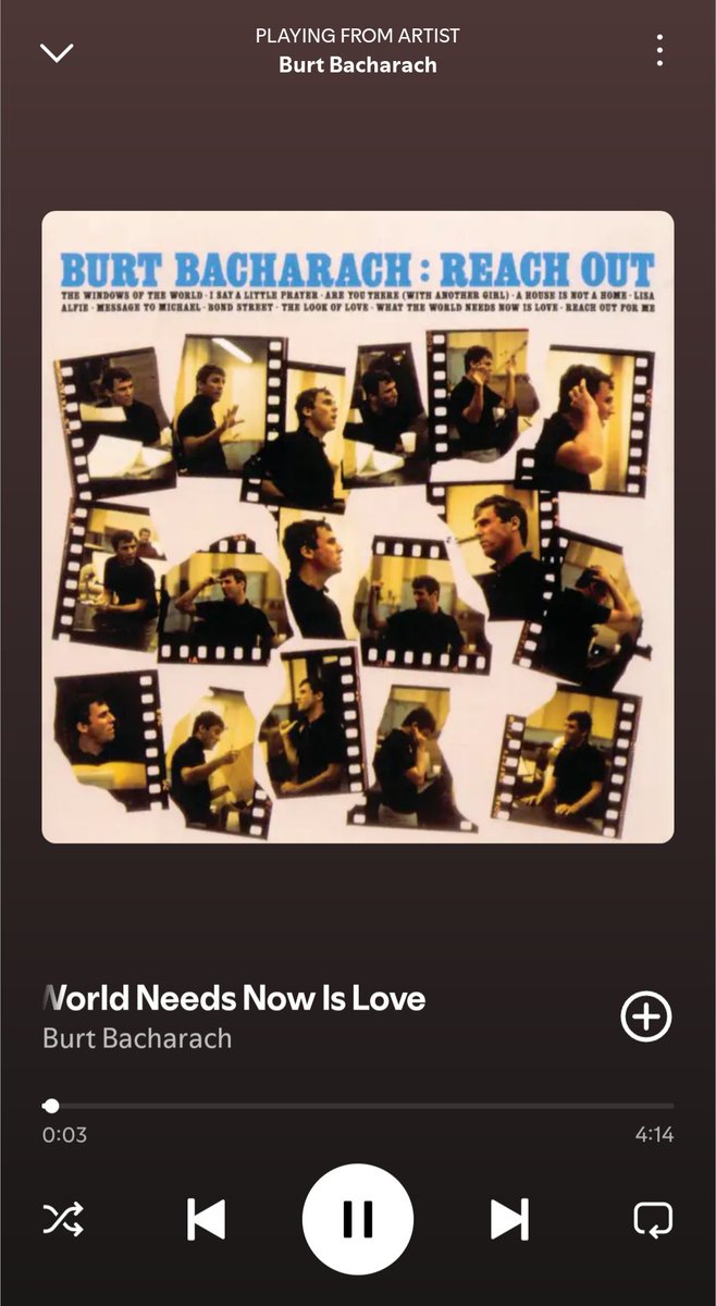 LessThanPaulC's tweet image. Me ex was a scouser , getting her to say his name was one of the funniest things I&apos;ve ever heard