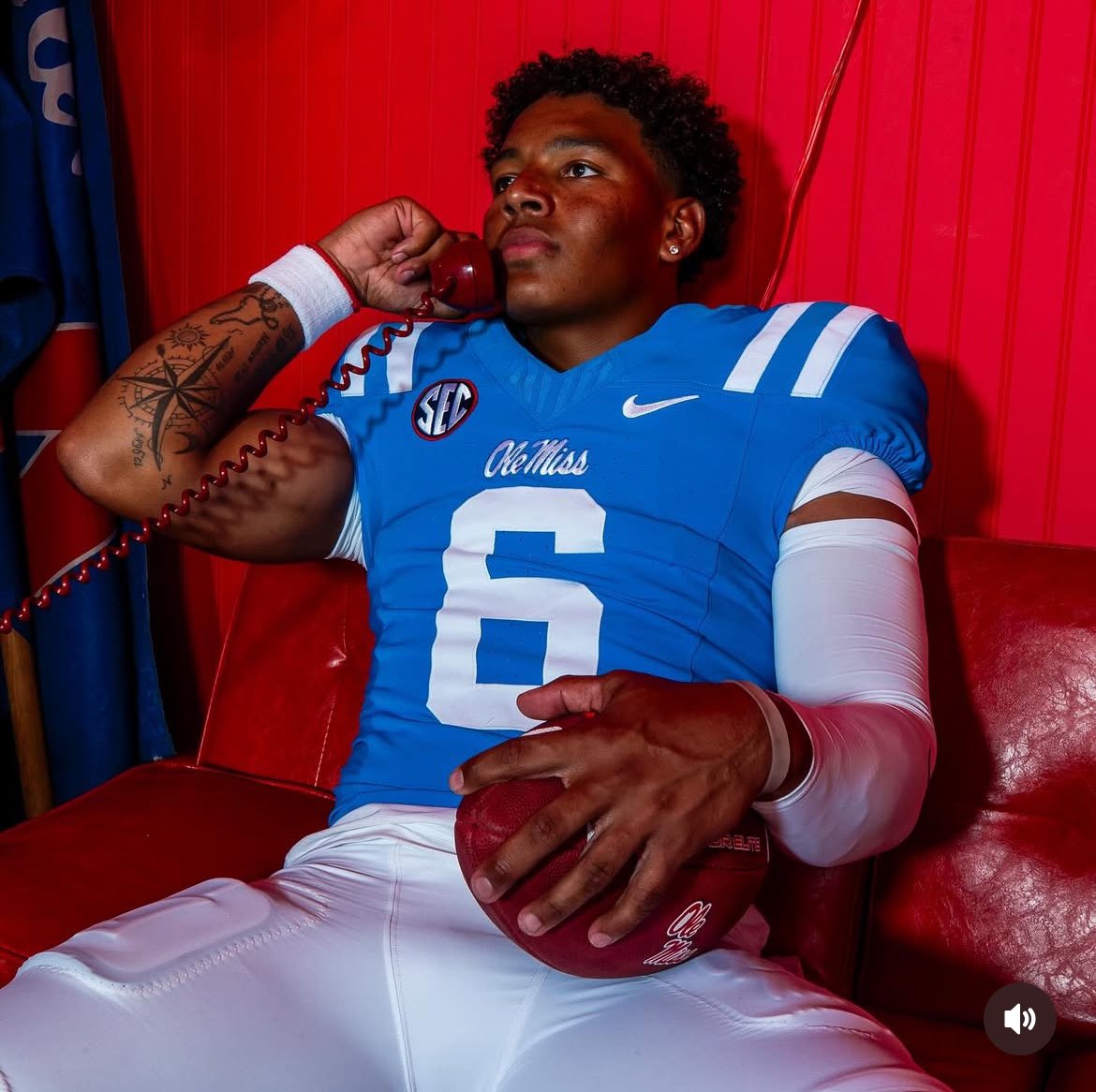 Betty Jo (@bettyjo78225) on Twitter photo 