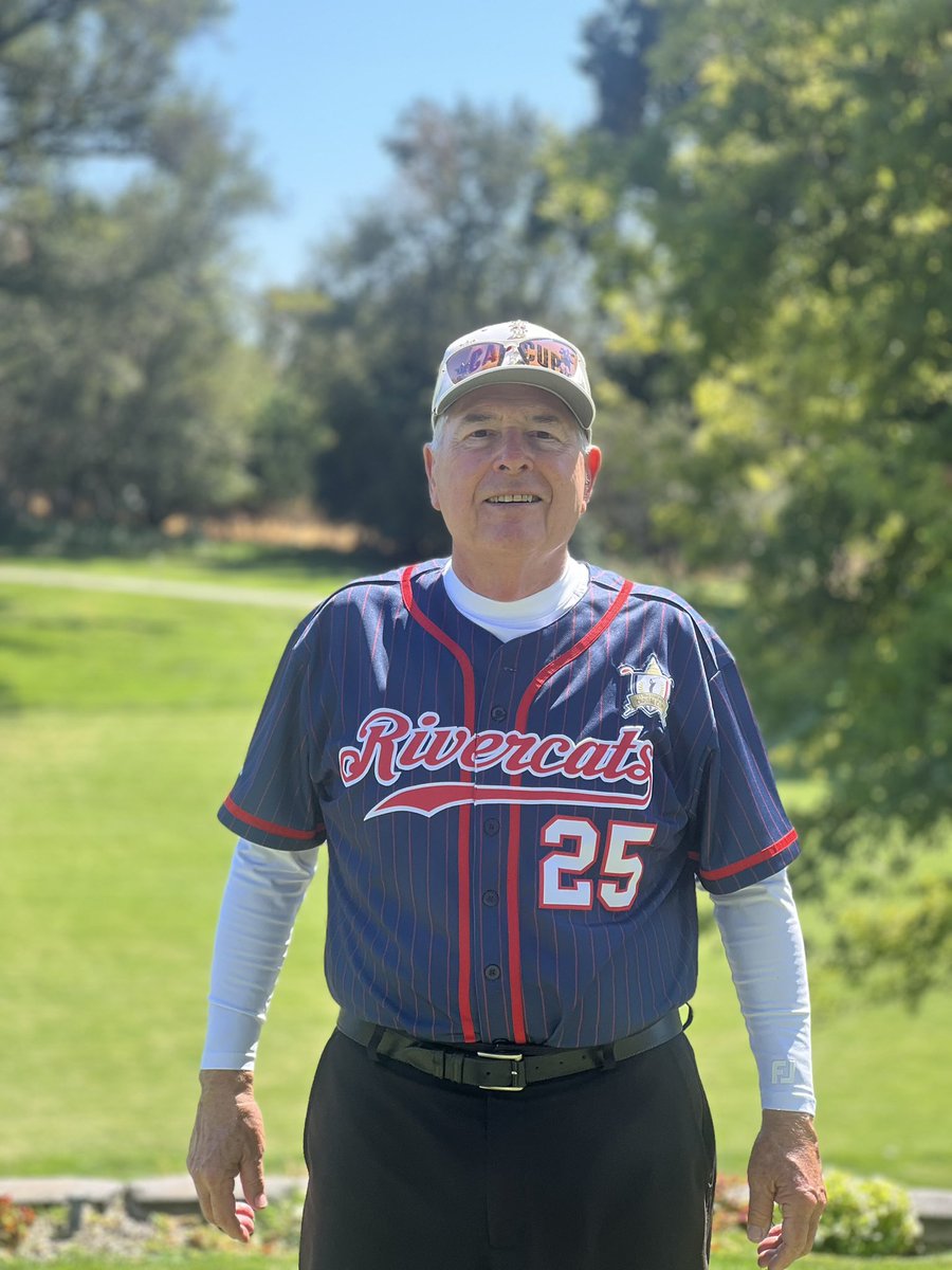 AngelsForHearts's tweet image. ⛳️ We’re on the 18th hole… and we need your help to sink the putt! Only $3,500 left to reach our $40,000 goal for heart kids ❤️ ⏰ Deadline: Saturday, Sept. 13 at 4 PM 📲 Donate here Let’s finish strong — together! 🙌