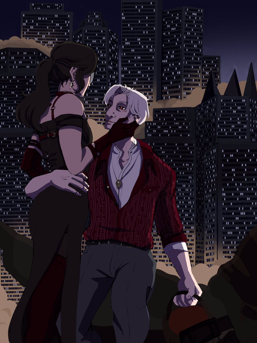 Colins_Fish's tweet image. Most of what I’m working on rn I can’t post yet but in the meantime, let’s go trends !