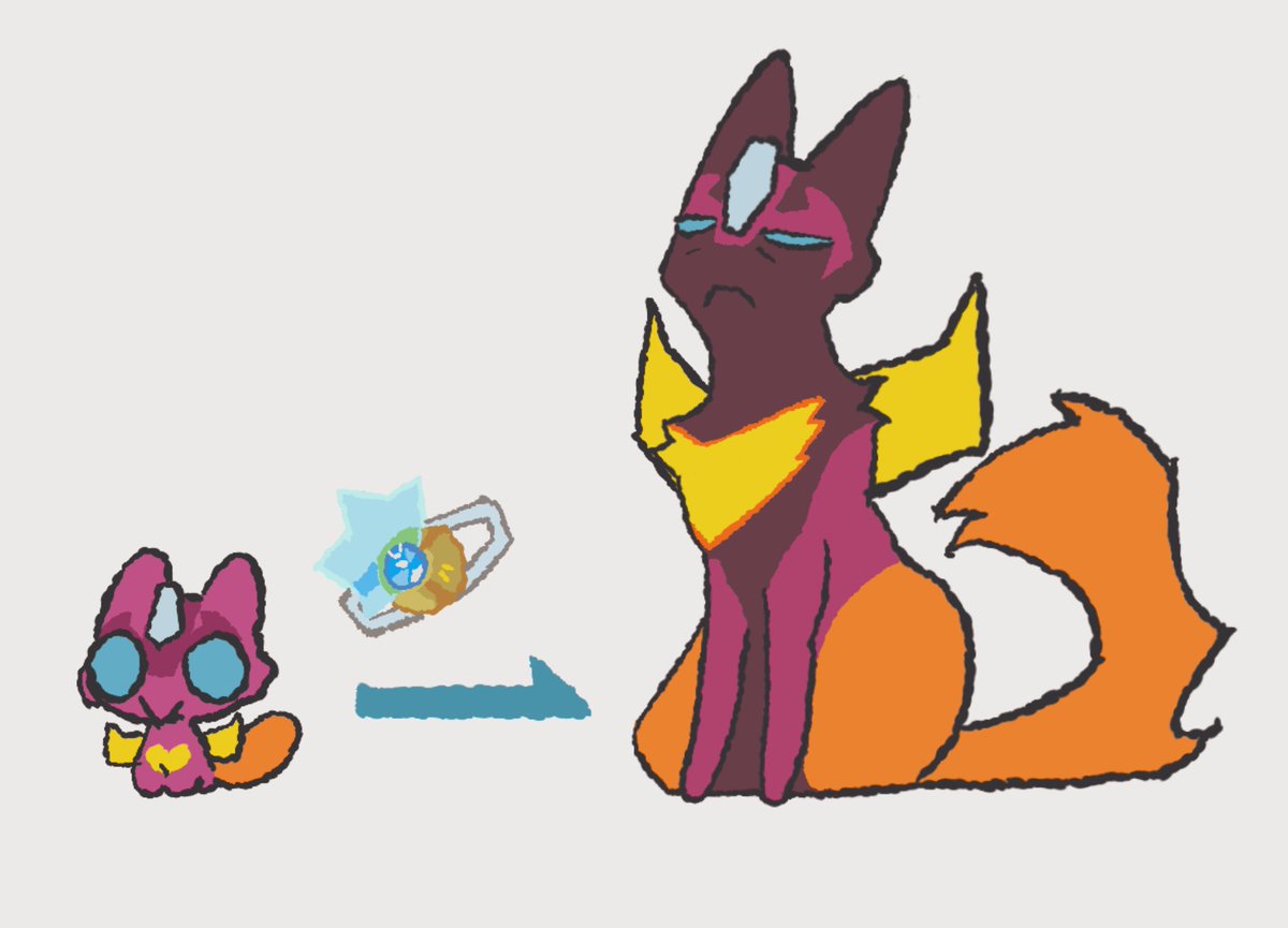 进化！！！！🔥
#transformer #G1