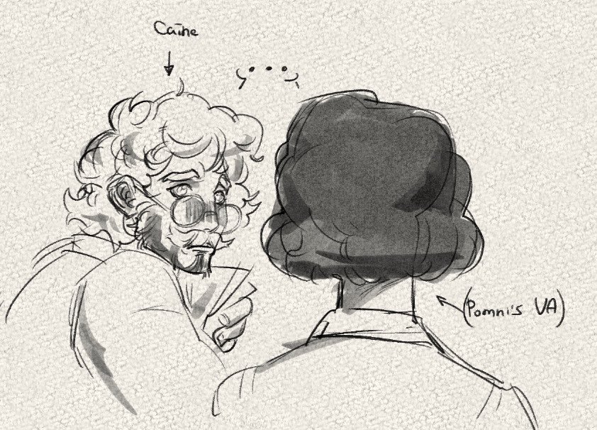 DIGITALLANDDEV's tweet image. petals.⠀

Save him chat ，，，