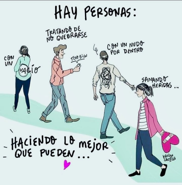 Mercedes Rodríguez tweet media