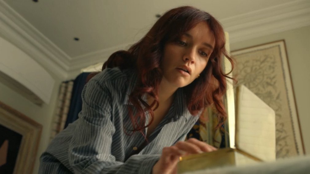 ⁫ ⁫ ⁫ ⁫ ⁫ ⁫ ⁫* ⁫ ⁫ ⁫ ⁫ ⁫ ⁫ 𝐋𝑶𝑰𝐒 ⁫• ⁫ tweet media