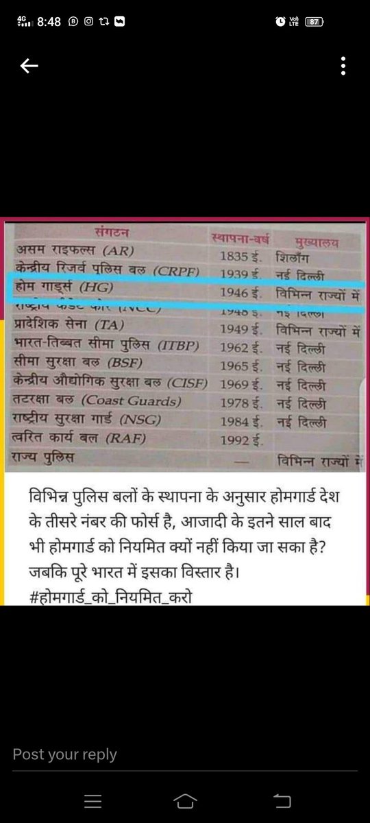 rajchodhry tweet media