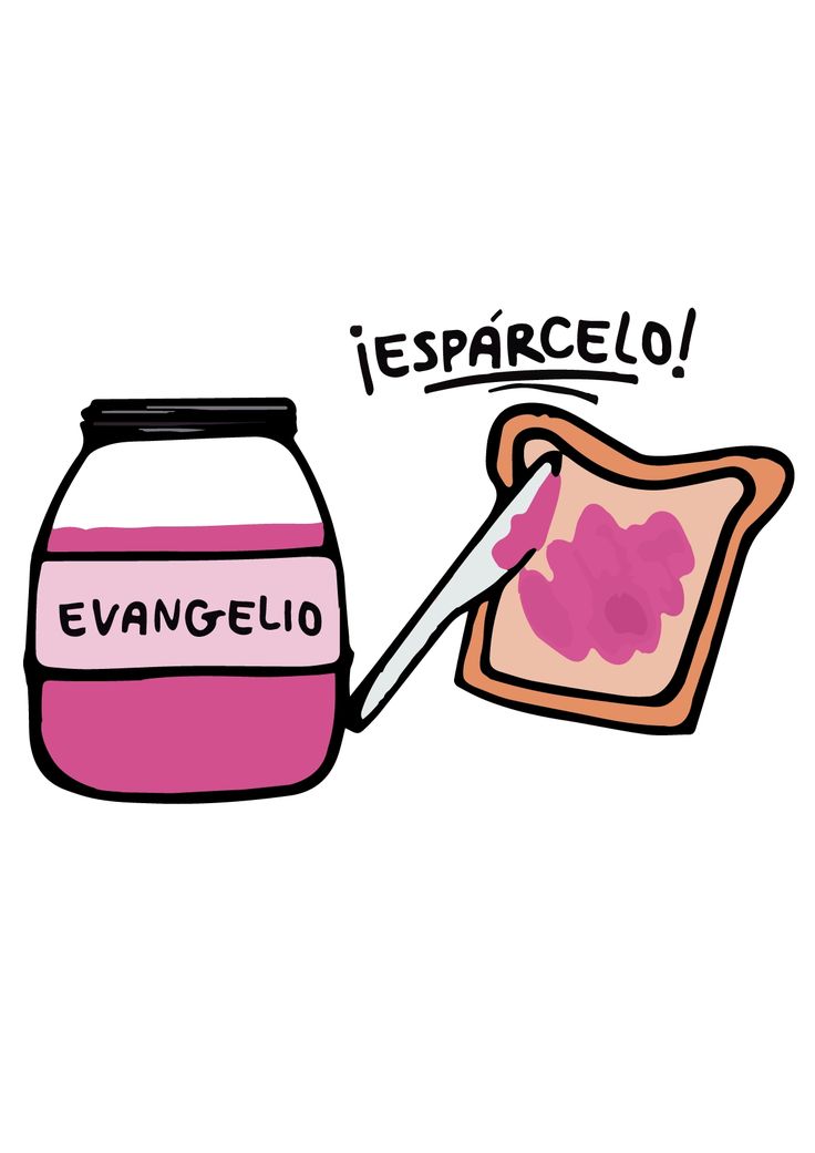 el Siervo (@elsiervo__) on Twitter photo 
