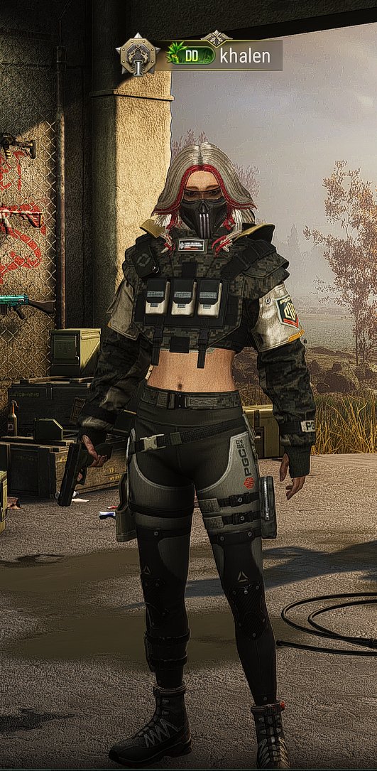 Live surprise ! 

PUBG RANKED, full tryhard avec une squad d'élite (que des top 1 je pense)

twitch.tv/kha_len