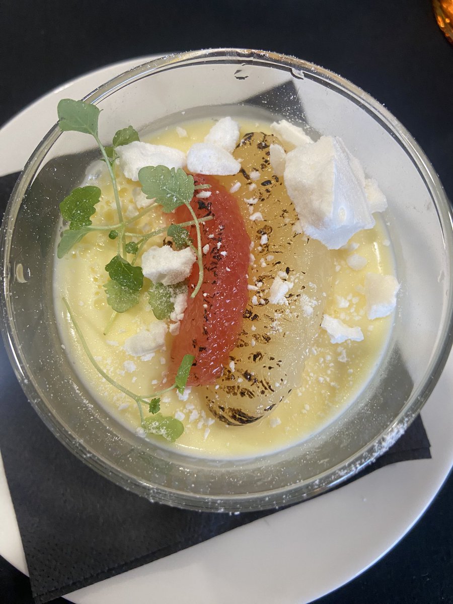 Graham Winter tweet media